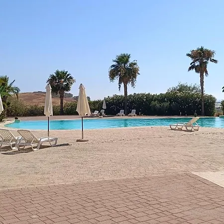 Desusino & Hotel
