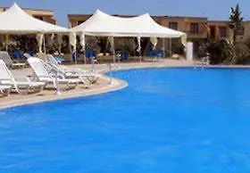 Hotel Desusino & Butera