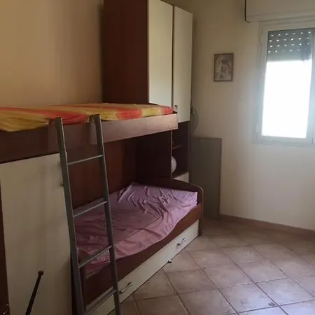 Hotel Desusino & Butera