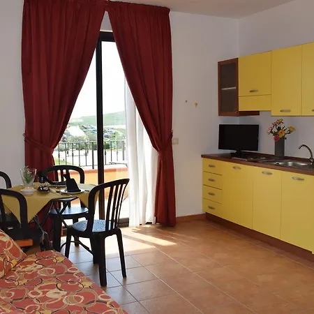 Desusino & Hotel