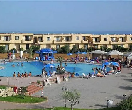 Desusino & Hotel Butera